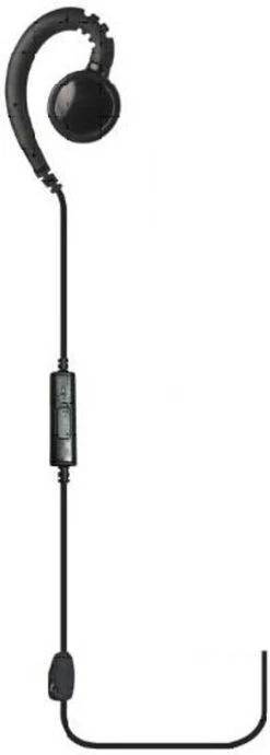 Earphone Connection IHook PTT Earhook Surveillance Kit 7 Earphone Connection IHook PTT Earhook Surveillance Kit -Outdoor Life Store earphone connection ihook ptt earhook surveillance kit ihook 43357.1621372885