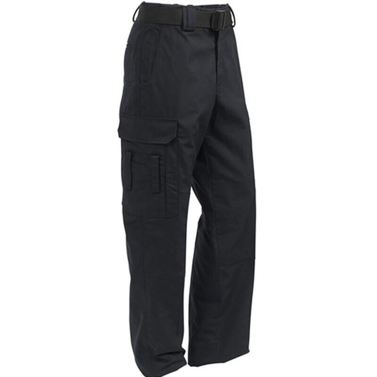 Elbeco ADU Men's Ripstop EMT Pants 4 Elbeco ADU Men's Ripstop EMT Pants - Image 2