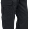 Elbeco ADU Men's Ripstop EMT Pants -Outdoor Life Store elbeco adu mens ripstop emt pants e5724r 54577.1603747634
