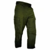 Elbeco ADU Men's Ripstop Pants -Outdoor Life Store elbeco adu mens ripstop pants adu pants 27667.1631539681