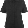 Elbeco ADU Ripstop Women's S/S Shirt