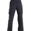 Elbeco ADU Women's Ripstop EMT Pants 2 Elbeco ADU Women's Ripstop EMT Pants -Outdoor Life Store elbeco adu womens ripstop emt pants e5734lc 46064.1603741236