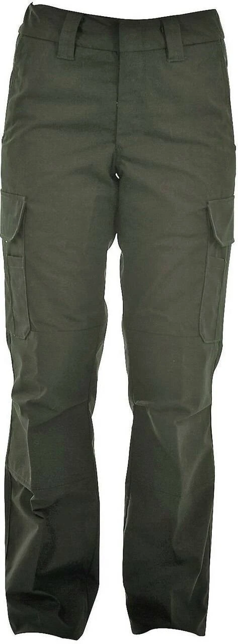 Elbeco ADU Women's Ripstop Pants 10 Elbeco ADU Women's Ripstop Pants - Image 8