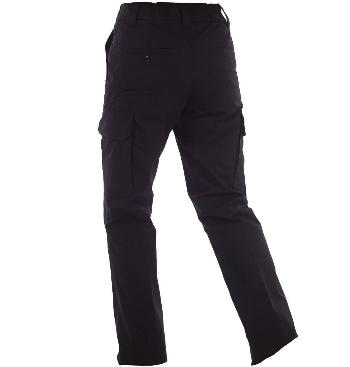 Elbeco ADU Women's Ripstop Pants 5 Elbeco ADU Women's Ripstop Pants - Image 3