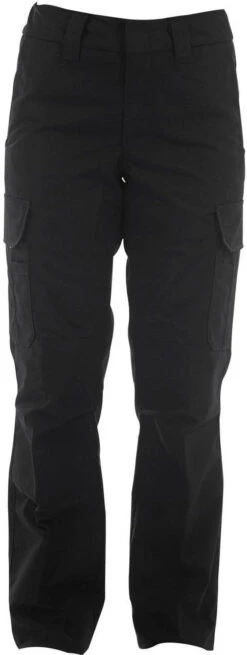 Elbeco ADU Women's Ripstop Pants 13 Elbeco ADU Women's Ripstop Pants -Outdoor Life Store elbeco adu womens ripstop pants adu lc pants 45609.1603768608