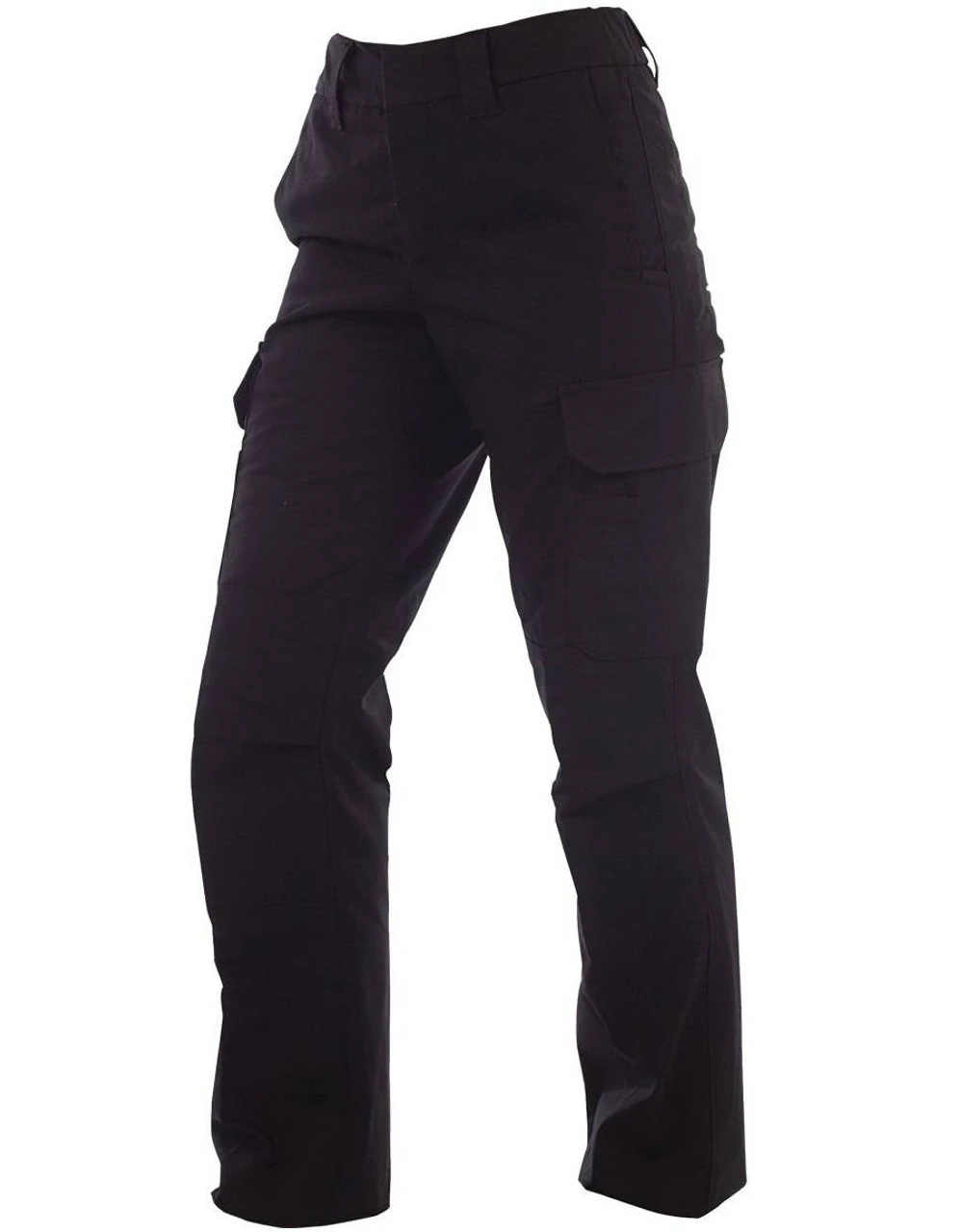 Elbeco ADU Women's Ripstop Pants 4 Elbeco ADU Women's Ripstop Pants - Image 2