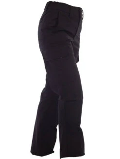Elbeco ADU Women's Ripstop Pants
