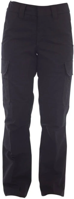 Elbeco ADU Women's Ripstop Pants 15 Elbeco ADU Women's Ripstop Pants -Outdoor Life Store elbeco adu womens ripstop pants adu lc pants 64259.1603769095