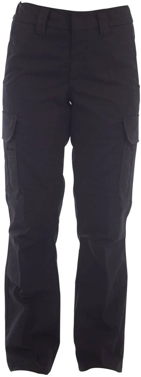 Elbeco ADU Women's Ripstop Pants 8 Elbeco ADU Women's Ripstop Pants - Image 6