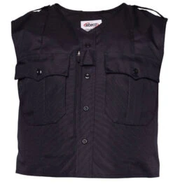 Elbeco BodyShield External Vest Carrier -Outdoor Life Store elbeco bodyshield external vest carrier bodyshield 01993.1601548494