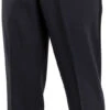 Elbeco Class A Wool Blend Mens Pants -Outdoor Life Store elbeco class a wool blend mens pants e1360 15855.1603738853