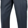 Elbeco Distinction Mens Cargo Pants -Outdoor Life Store elbeco distinction mens cargo pants e4030rn 04923.1603755758