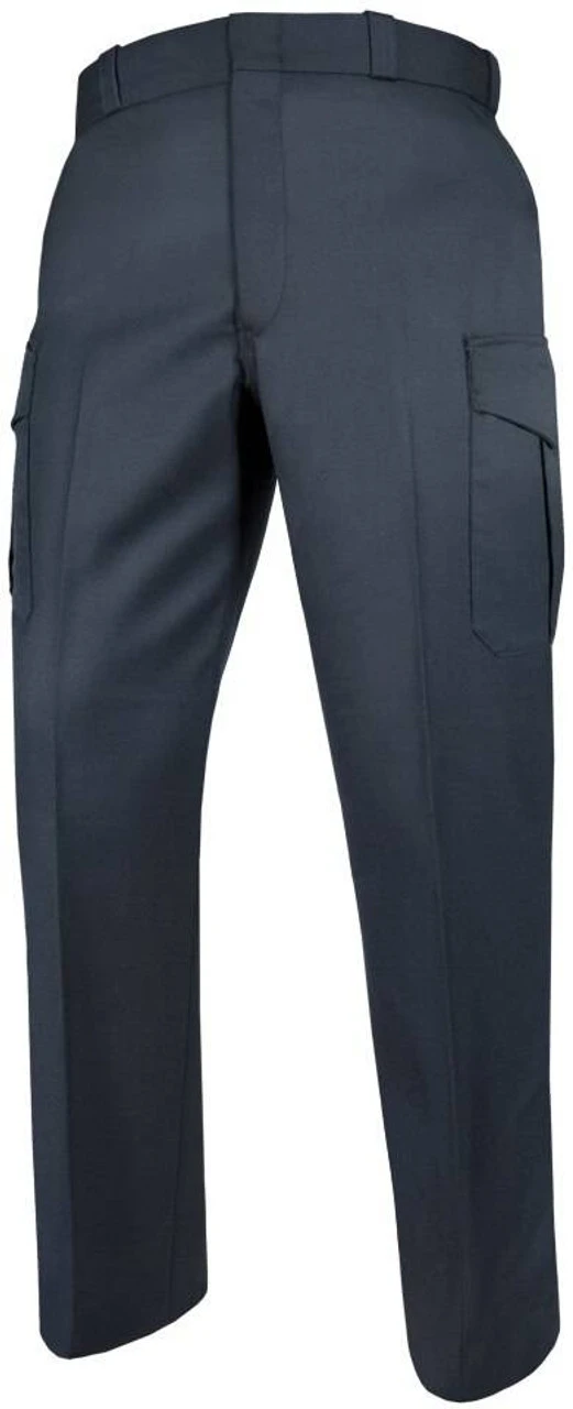 Elbeco Distinction Mens Cargo Pants 3 Elbeco Distinction Mens Cargo Pants
