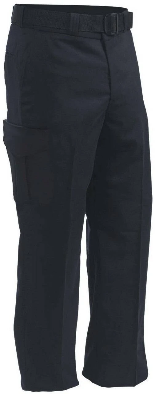 Elbeco Distinction Mens Cargo Pants 4 Elbeco Distinction Mens Cargo Pants - Image 2