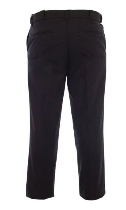 Elbeco Distinction Straight Front Pocket Trousers For Men 8 Elbeco Distinction Straight Front Pocket Trousers For Men -Outdoor Life Store elbeco distinction straight front pocket trousers for men e454r 98167.1603751513