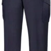 Elbeco Distinction Womens Cargo Pants -Outdoor Life Store elbeco distinction womens cargo pants e4031lcn 78340.1603741025