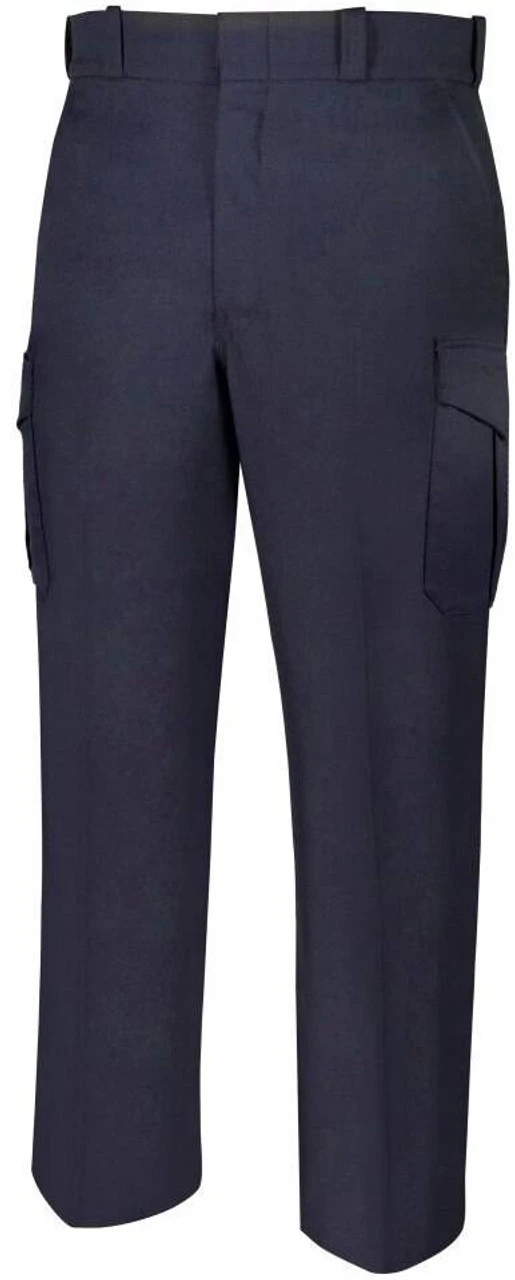 Elbeco Distinction Womens Cargo Pants 3 Elbeco Distinction Womens Cargo Pants