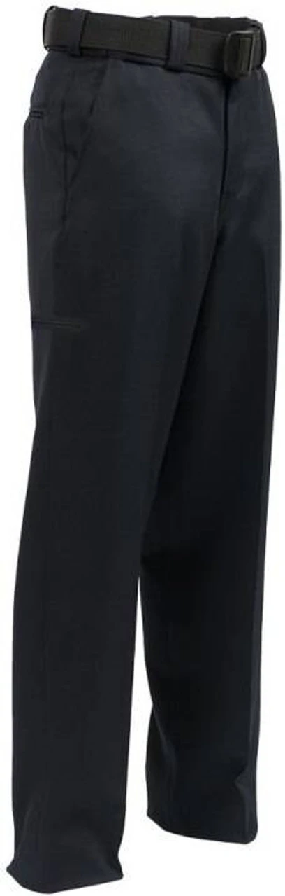 Elbeco Distinction Womens Hidden Cargo Pants 3 Elbeco Distinction Womens Hidden Cargo Pants