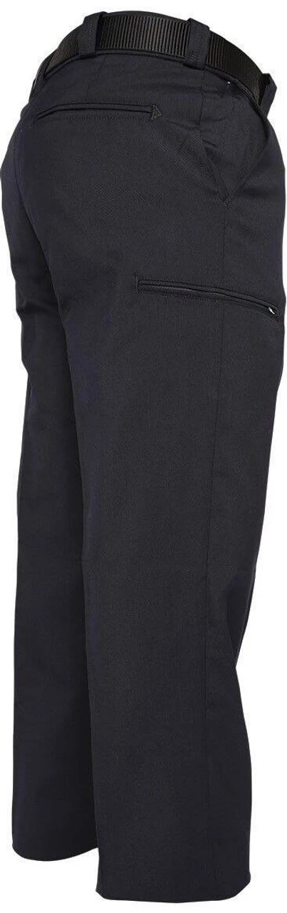 Elbeco Distinction Womens Hidden Cargo Pants 4 Elbeco Distinction Womens Hidden Cargo Pants - Image 2