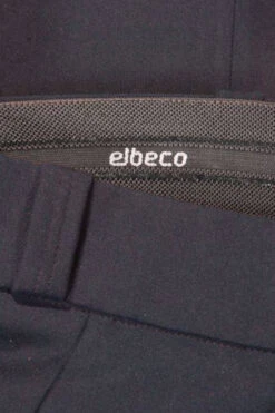 Elbeco DutyMaxx Cargo Pocket Trousers For Men - Unhemmed -Outdoor Life Store elbeco dutymaxx cargo pocket trousers for men unhemmed dutymaxx cargo eb 34653.1603741225