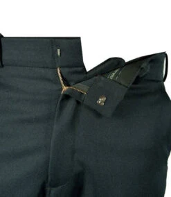 Elbeco DutyMaxx Cargo Pocket Trousers For Men - Unhemmed -Outdoor Life Store elbeco dutymaxx cargo pocket trousers for men unhemmed dutymaxx cargo eb 84011.1603739165