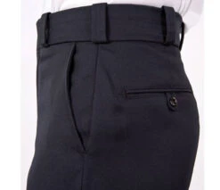 Elbeco DutyMaxx Cargo Pocket Trousers For Men - Unhemmed -Outdoor Life Store elbeco dutymaxx cargo pocket trousers for men unhemmed dutymaxx cargo eb 98343.1603757350