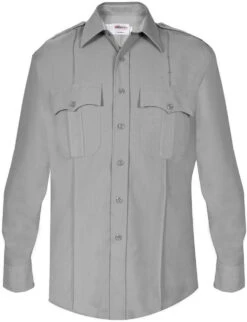 Elbeco DutyMaxx L/S Shirts For Men -Outdoor Life Store elbeco dutymaxx ls shirts for men dutymaxx ls 00768.1603758385