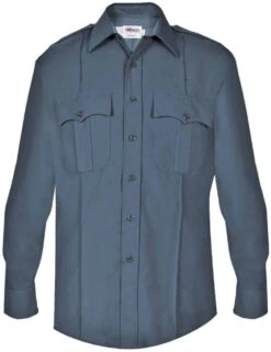 Elbeco DutyMaxx L/S Shirts For Men -Outdoor Life Store elbeco dutymaxx ls shirts for men dutymaxx ls 12060.1603751347
