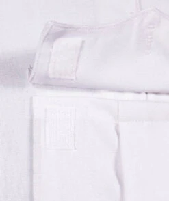 Elbeco DutyMaxx L/S Shirts For Men -Outdoor Life Store elbeco dutymaxx ls shirts for men dutymaxx ls 26265.1603757236