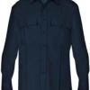 Elbeco DutyMaxx L/S Shirts For Men -Outdoor Life Store elbeco dutymaxx ls shirts for men dutymaxx ls 70608.1603750990