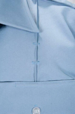 Elbeco DutyMaxx L/S Shirts For Men -Outdoor Life Store elbeco dutymaxx ls shirts for men dutymaxx ls 84171.1603742895