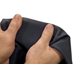 Elbeco DutyMaxx S/S Shirts For Men -Outdoor Life Store elbeco dutymaxx ss shirts for men dutymaxx ss shirt 13244.1601538520