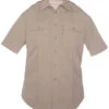 Elbeco DutyMaxx S/S Shirts For Men -Outdoor Life Store elbeco dutymaxx ss shirts for men dutymaxx ss shirt 42572.1601510604