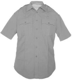 Elbeco DutyMaxx S/S Shirts For Men -Outdoor Life Store elbeco dutymaxx ss shirts for men dutymaxx ss shirt 45526.1601535040