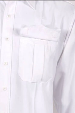 Elbeco DutyMaxx S/S Shirts For Men -Outdoor Life Store elbeco dutymaxx ss shirts for men dutymaxx ss shirt 53480.1601478235