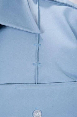 Elbeco DutyMaxx S/S Shirts For Men -Outdoor Life Store elbeco dutymaxx ss shirts for men dutymaxx ss shirt 81695.1601534764