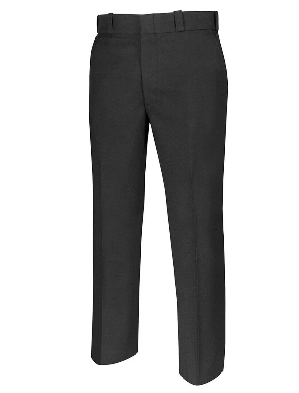 Elbeco DutyMaxx Trousers For Men - Unhemmed 4 Elbeco DutyMaxx Trousers For Men - Unhemmed - Image 2