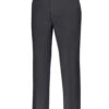 Elbeco DutyMaxx Trousers For Men - Unhemmed 2 Elbeco DutyMaxx Trousers For Men - Unhemmed -Outdoor Life Store elbeco dutymaxx trousers for men unhemmed dutymaxx trousers 81334.1603750254