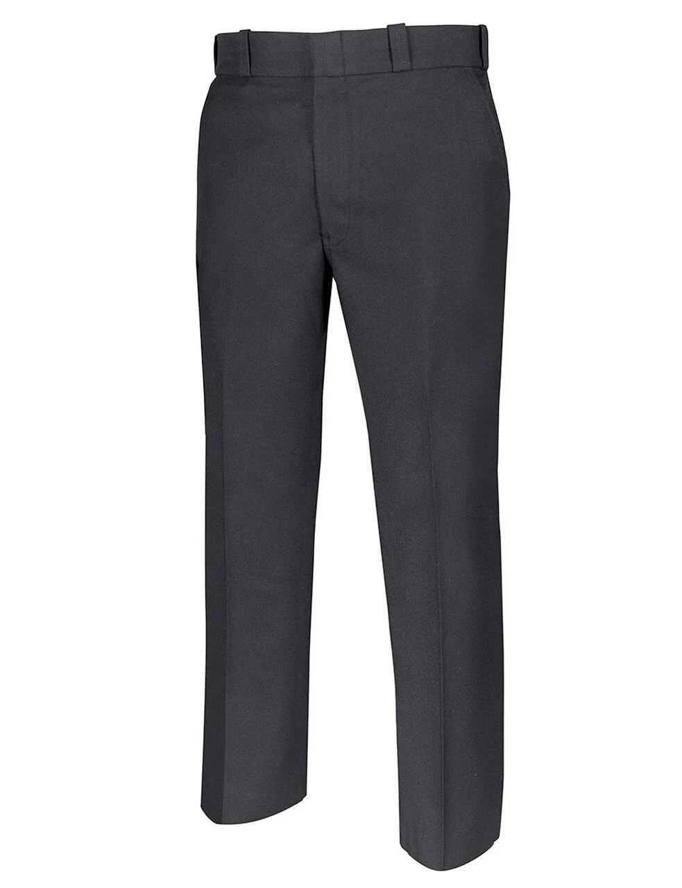 Elbeco DutyMaxx Trousers For Men - Unhemmed 3 Elbeco DutyMaxx Trousers For Men - Unhemmed