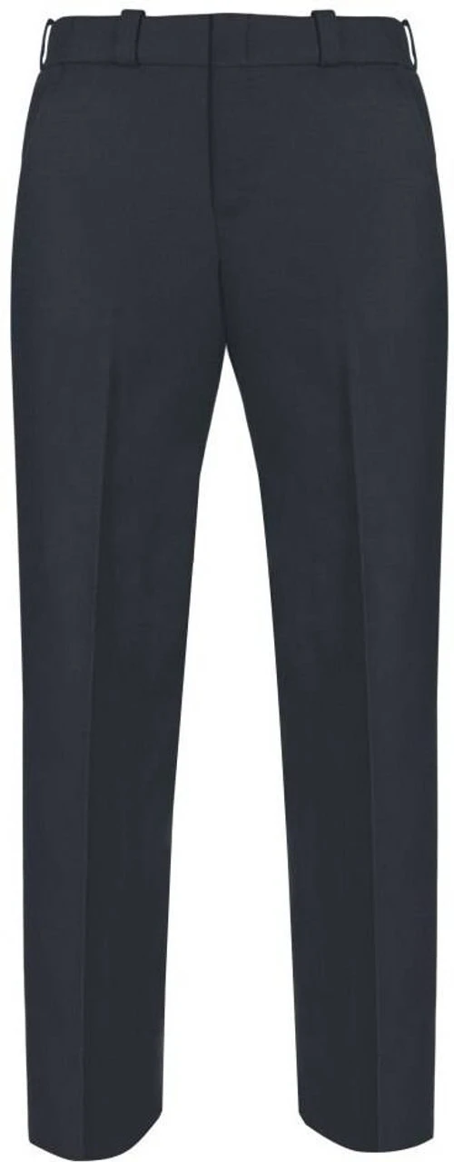 Elbeco DutyMaxx Womens 4 Pocket Pants 3 Elbeco DutyMaxx Womens 4 Pocket Pants