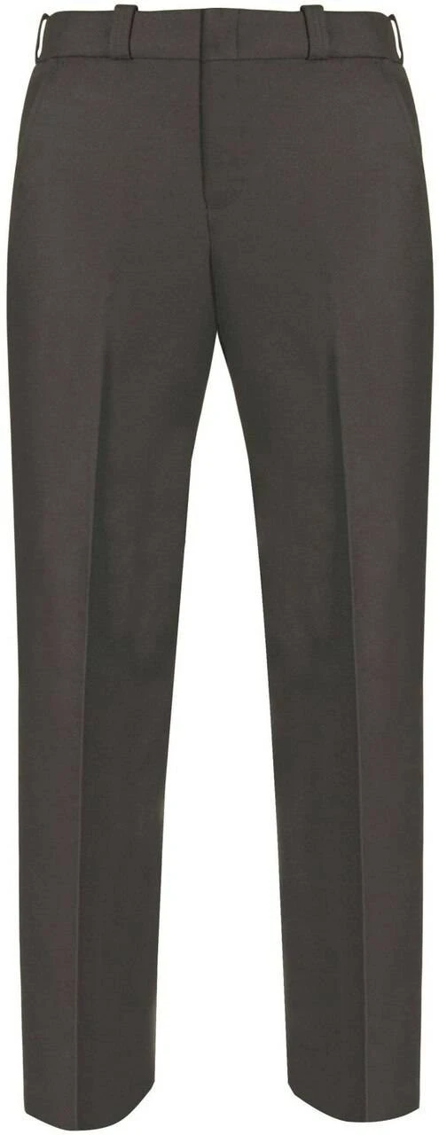 Elbeco DutyMaxx Womens 4 Pocket Pants 4 Elbeco DutyMaxx Womens 4 Pocket Pants - Image 2