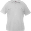 Elbeco First Responder Short Sleeve Shirt 2 Elbeco First Responder Short Sleeve Shirt -Outdoor Life Store elbeco first responder short sleeve shirt first ss 56113.1601486039