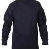 Elbeco FlexTech Base Layer Mock 2 Elbeco FlexTech Base Layer Mock -Outdoor Life Store elbeco flextech base layer mock flextech mock 80066.1601521121