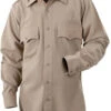 Elbeco L.A. County Sheriffs Class A L/S Shirts For Men 1 Elbeco L.A. County Sheriffs Class A L/S Shirts For Men -Outdoor Life Store elbeco la county sheriffs class a ls shirts for men 7064n 34883.1603749539