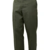 Elbeco L.A. County Sheriffs Class A Prestige Trousers For Men -Outdoor Life Store elbeco la county sheriffs class a prestige trousers for men e8149 69333.1603738674