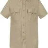 Elbeco L.A. County Sheriffs Class A S/S Shirts For Men -Outdoor Life Store elbeco la county sheriffs class a ss shirts for men 5030 el 83624.1603752296
