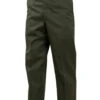 Elbeco L.A. County Sheriffs Class B Trousers For Men 2 Elbeco L.A. County Sheriffs Class B Trousers For Men -Outdoor Life Store elbeco la county sheriffs class b trousers for men e829rn 91685.1603754624
