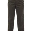 Elbeco L.A. County Sheriffs Prestige Trousers For Women 1 Elbeco L.A. County Sheriffs Prestige Trousers For Women -Outdoor Life Store elbeco la county sheriffs prestige trousers for women e8150 09326.1603741584
