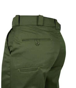 Elbeco L.A. County Sheriffs Prestige Trousers For Women -Outdoor Life Store elbeco la county sheriffs prestige trousers for women e8150 71865.1603747937
