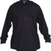 Elbeco LAPD L/S Shirts For Men -Outdoor Life Store elbeco lapd ls shirts for men lapd ls shirt 56057.1603756939